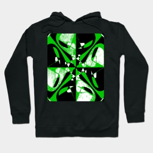 Mgfft5 Hoodie